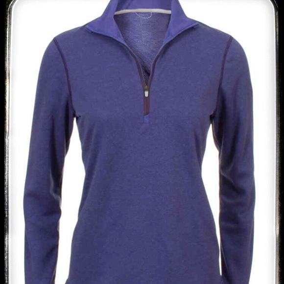 Patagonia Tops - Patagonia Women’s Top
